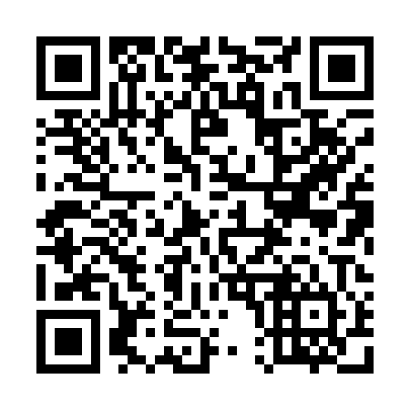 QR code for 508104