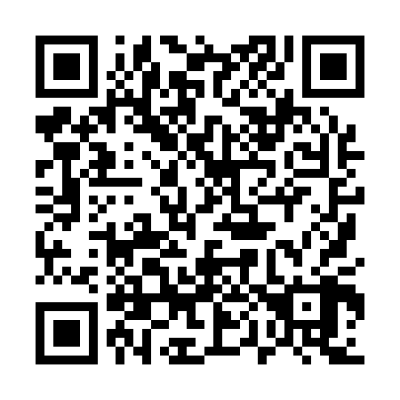 QR code for 508108