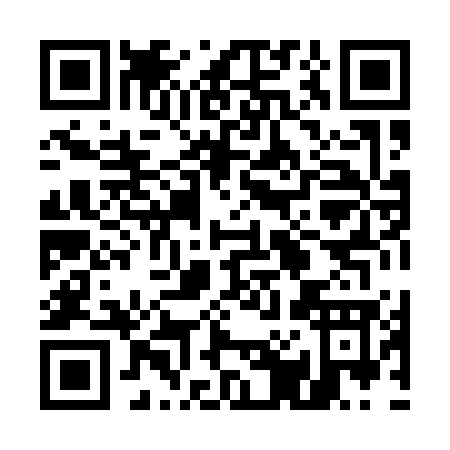 QR code for 50817