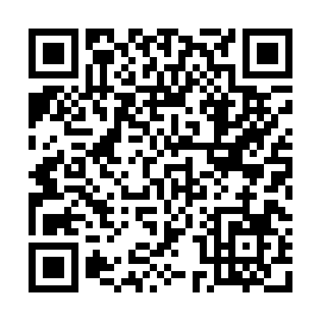 QR code for 50818
