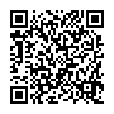 QR code for 508286