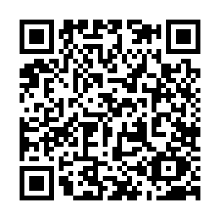 QR code for 5083