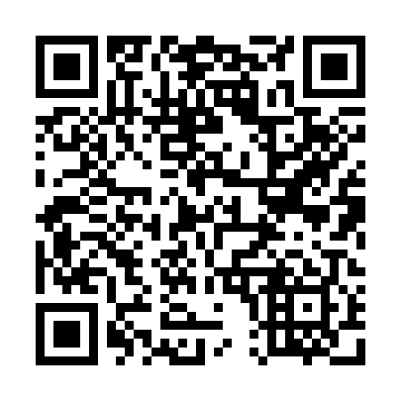 QR code for 508309