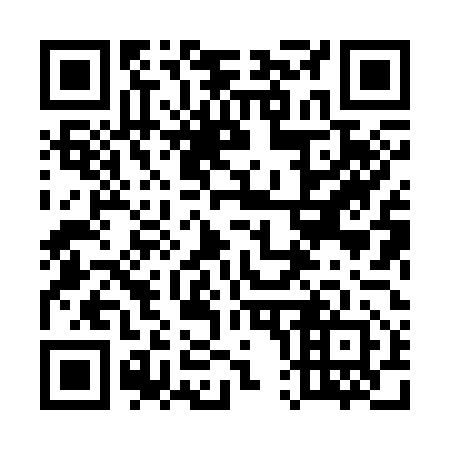 QR code for 508352