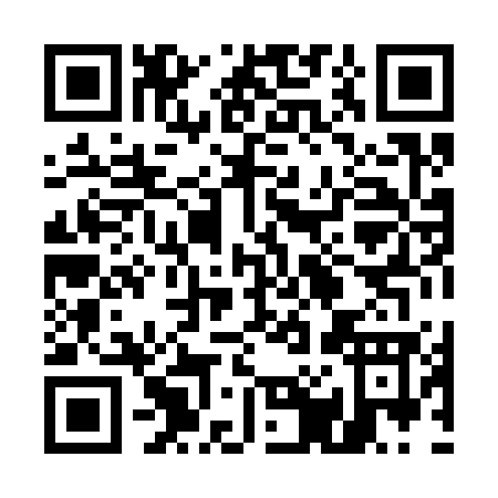 QR code for 50837