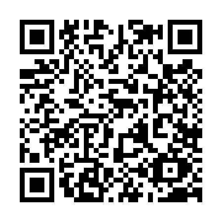 QR code for 5084