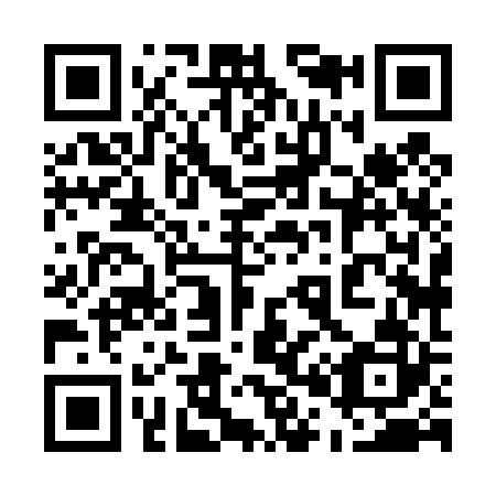 QR code for 508422