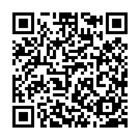 QR code for 508425