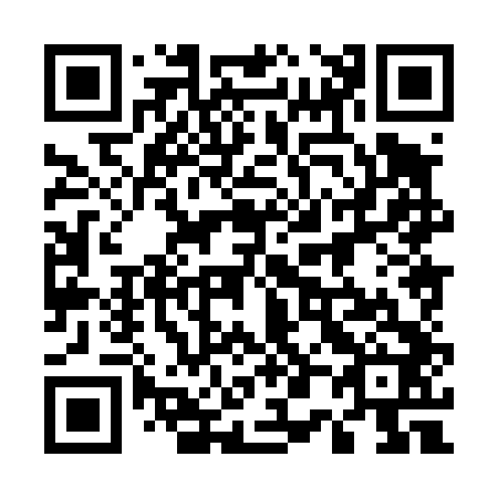 QR code for 508442