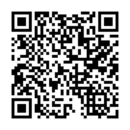 QR code for 508446