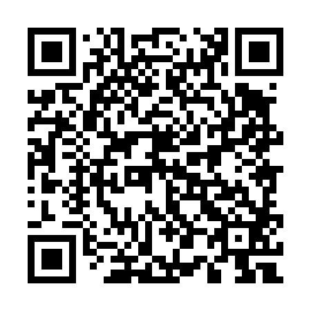 QR code for 508482