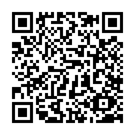 QR code for 5085