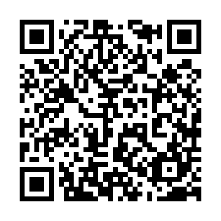 QR code for 508504