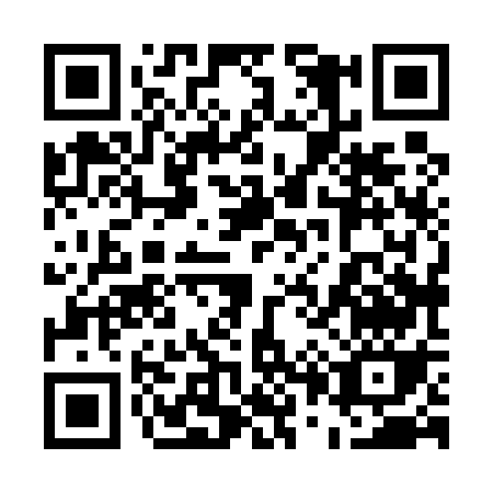 QR code for 50857