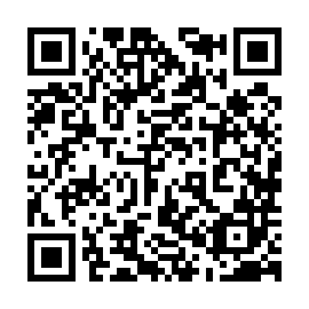 QR code for 508582