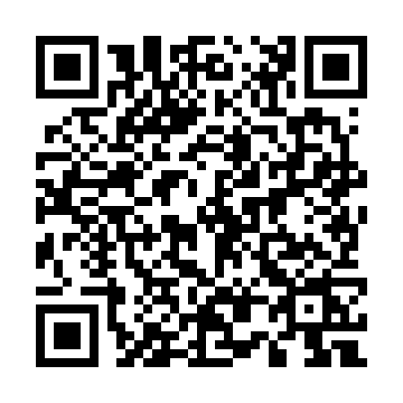 QR code for 5086