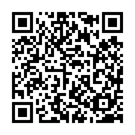 QR code for 508615