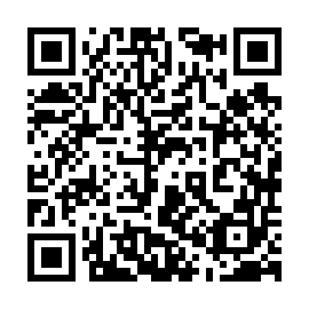 QR code for 508652