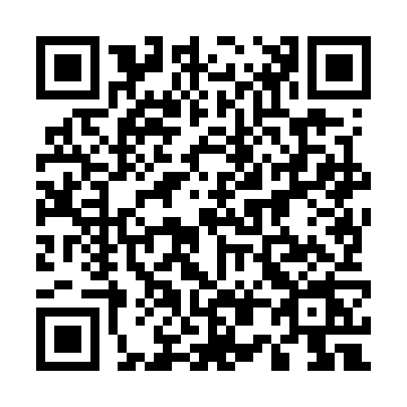 QR code for 5087
