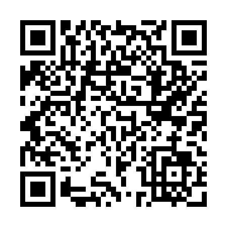QR code for 50874