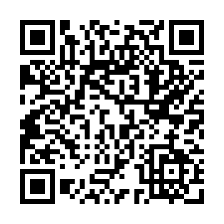QR code for 50877