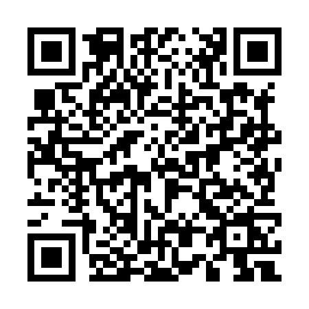 QR code for 5088