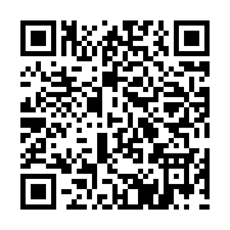 QR code for 50883