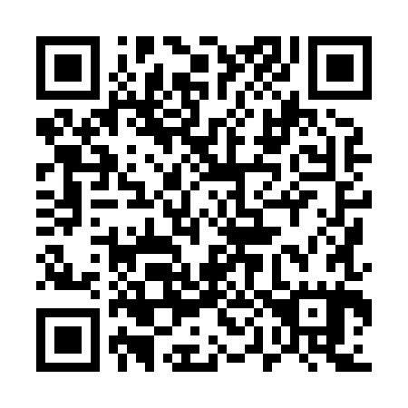 QR code for 508885