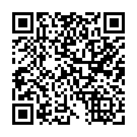 QR code for plate 508-931