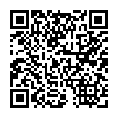 QR code for plate 508-988