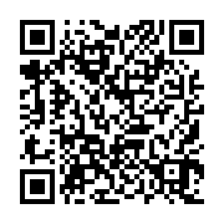 QR code for 509-002