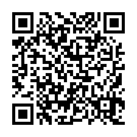 QR code for 509-034