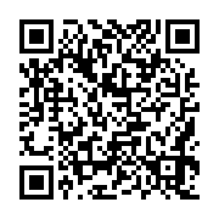 QR code for 509-072