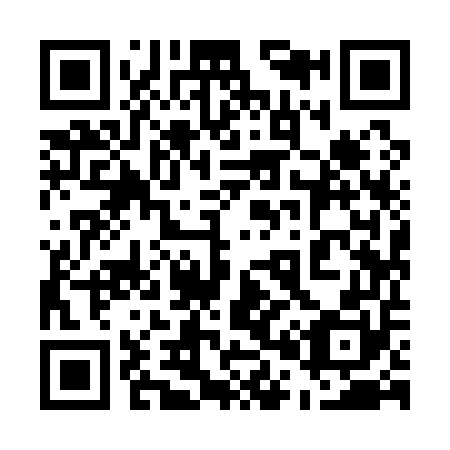 QR code for 509-150