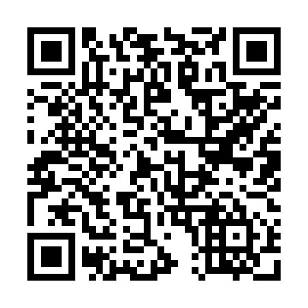 QR code for 509-255