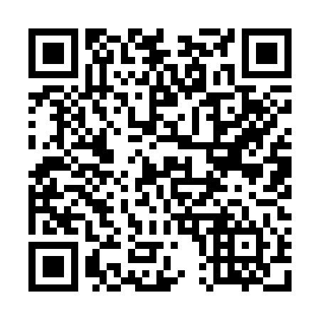QR code for 509-344