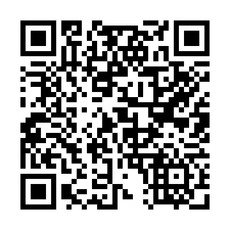 QR code for 509-366