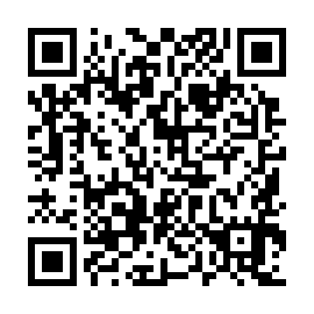 QR code for 509-395