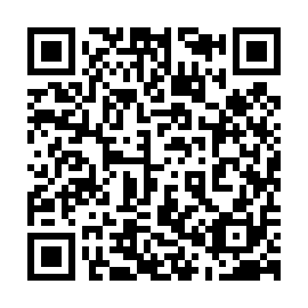 QR code for 509-410