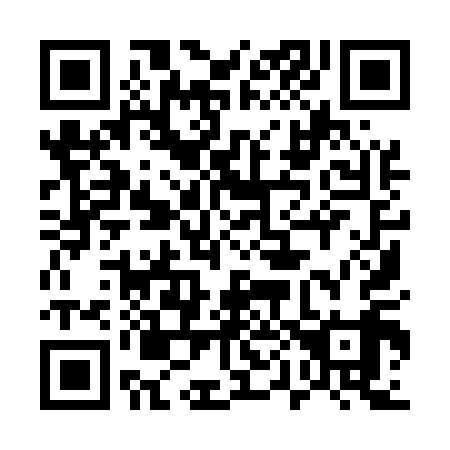 QR code for 509-519