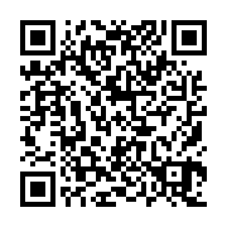 QR code for 509-520