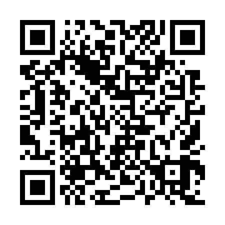 QR code for 509-749