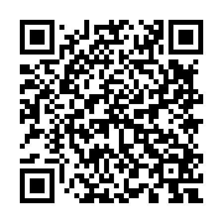 QR code for 509-844