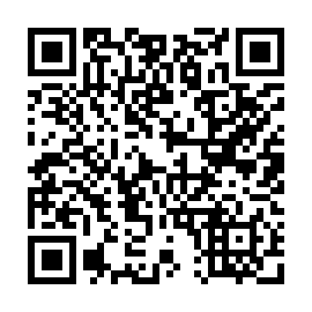 QR code for 509-948