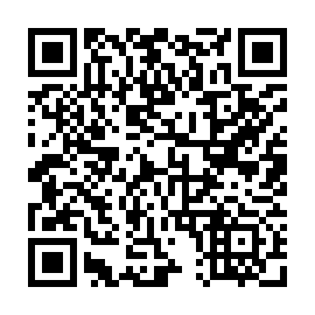 QR code for 509-973