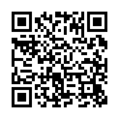 QR code for 509