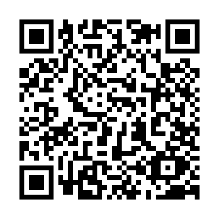 QR code for 5090