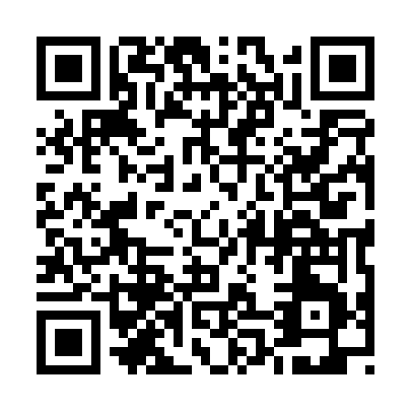 QR code for 50906
