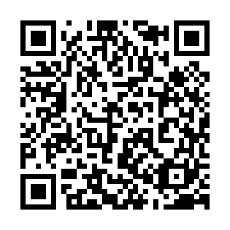QR code for 509061