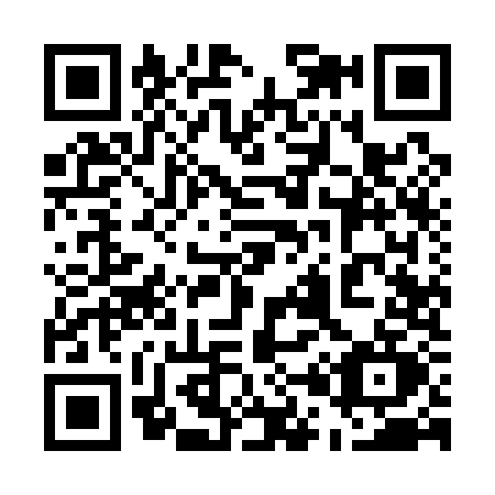QR code for 5091
